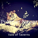 Vale of Taverns - Samurai Never