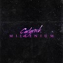 CURLYROCK - Found U in 86 Mr Pteez Remix