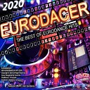 EuroDacer - Inside My Heart Original Mix