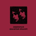 Obergman - Quantum Eraser