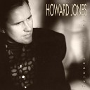 Howard Jones - Two Souls Early Extended Mix