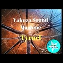 Yakuza Sound Machine - Tyrncl Cross Beat Remix