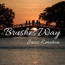 Jazz Emotion - Ease off Memories