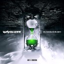 Wavolizer - The Protagonist Original Version