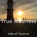 Vale of Taverns - Always Spring
