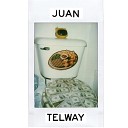 Juan Telway - Town and Country Mall