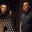 Николай Расторгуев и Сергей… - А река течет