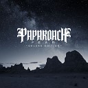 Papa Roach - Love Me Till It Hurts www mixm