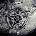 Crossman - Pentagram Original Mix