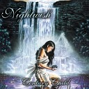 Nightwish - The Phantom Of The Opera Andr