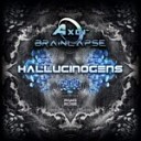 AxEr Brainlapse - Hallucinogens Original Mix