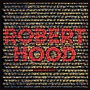 Robert Hood - Lockers Extended Album Mix