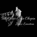 Jazz Emotion - Soul Design