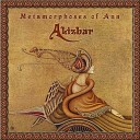 Alizbar - Gleam In Angel s Eye Drop