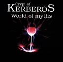 Crypt Of Kerberos - Dream