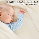Baby Jazz Relax - Shining Star