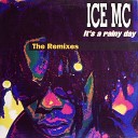 Ice MC - It s a Rainy Day Papin remix 2020