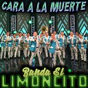 Banda El Limoncito - Recordando a Mi Viejo