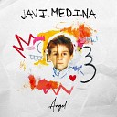 Javi Medina - Con Poco Timba Remix
