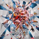 Vini Vici - Namaste Hilight Tribe Remix