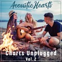 Acoustic Hearts - Something Just Like This