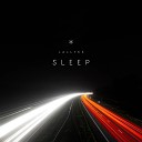 LALLYKS - Sleep