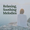 Relaxation - Heard It
