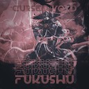 Cursed Void - Fukush