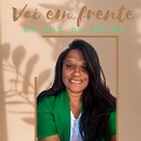 Da Paz Oliveira - Vai em Frente