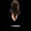 Jaudy andy on the beat - Lloraras