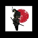 Rimdar - Последний самурай
