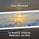 Sea Sounds to Relax To Ocean Sounds Nature… - Asmr Sound Effect for Inner Peace