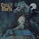 Certa Mortis - Ab Inferno Ad Astra 2022 Full Album