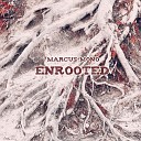 Marcus Mono - Breath of Universe Ambient