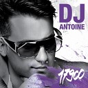 DJ Antoine - Make Another Step Short Edit