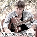 Victor Raone - Ainda Estou Aqui