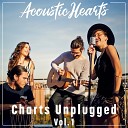 Acoustic Hearts - High Hopes