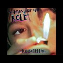 H B BOTELHO - Vamos Dar um Rol