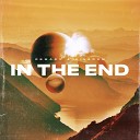 Remady feat K NGDOM - In the End