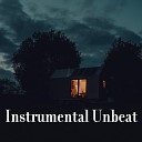 keshab karmakar - Instrumental Unbeat