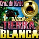 Banda Tierra Blanca - Cumbia de la Ciudad