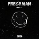 Freizer - Whore