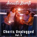 Acoustic Hearts - Dance Monkey