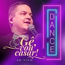 Genard - Stayin Alive (Ao Vivo)