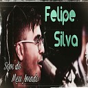 FELIPE SILVA - s Meu Senhor