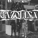 LE N - Gazolina