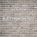 Ocean Room - In And Out Of The Blue