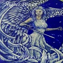 Daughter of Grace - These Things in My Dreams Revised