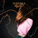 Sunsara - Вперед