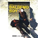 baldemoboy - Спайсы роллы